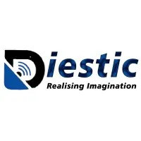 Diestic Technologies Private Limited (Rural E-Commerce) Diestic Technologies Private Limited (Rural E-Commerce)