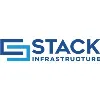 STACK Infrastructure STACK Infrastructure