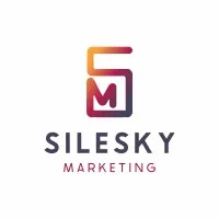 Silesky & Company, LLC