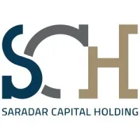 Saradar Capital Holding (SCH) Saradar Capital Holding (SCH)