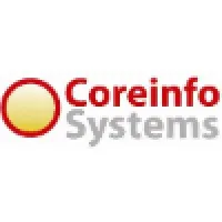 Coreinfo Systems International