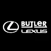 Butler Lexus