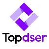 Topdser Topdser
