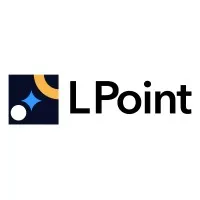 Lagrange Point Advisors