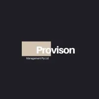 Provision Management Pty Ltd t/a Wagga Fuel Provision Management Pty Ltd t/a Wagga Fuel