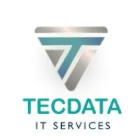 Tecdata IT Services Private Limited Tecdata IT Services Private Limited