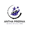 Antha Prerna: ED Cell of VIPS Antha Prerna: ED Cell of VIPS