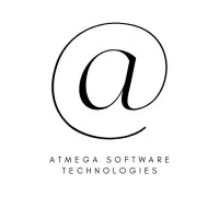 ATmega Software Technologies LLP