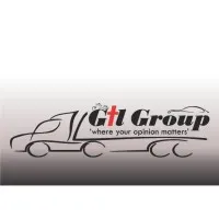 GTL GROUP