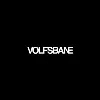 Volfsbane