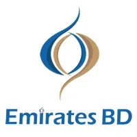 Emirates Business Directory Emirates Business Directory