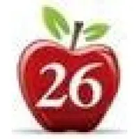 Cary Junior High School Cary Junior High School