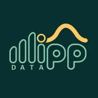 WIPP Data WIPP Data