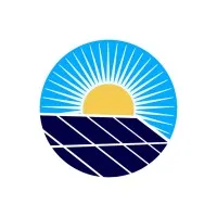 CEP Renewables CEP Renewables