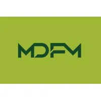 MDFM QATAR 