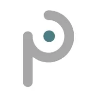 PIKATEK L.L.C.