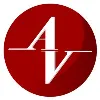 The Audio Visual Company (AVCO) of Hawaii The Audio Visual Company (AVCO) of Hawaii