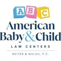ABC Law Centers (Reiter & Walsh, P.C.)