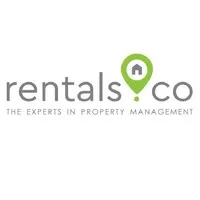 Rentalexperts.co.nz - Powered by Rentals Co