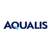 AQUALIS