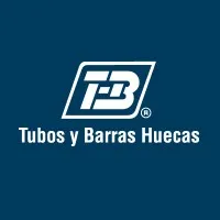 Tubos y Barras Huecas