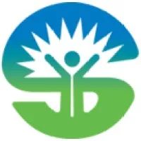 Sundale Foundation For Students and Community Inc