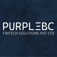 PURPLEBC FINTECH SOLUTIONS