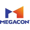 MEGACON INDUSTRIAL CONSTRUCTION JSC MEGACON INDUSTRIAL CONSTRUCTION JSC