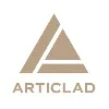 Articlad Articlad