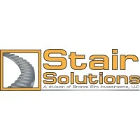 Stair Solutions