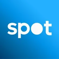 Spot Health Spot Health