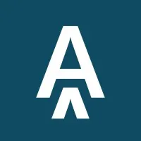 Anagram Agency