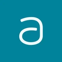 Asher Agency