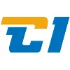 C1 Transportation Inc. C1 Transportation Inc.