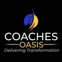 Coaches Oasis