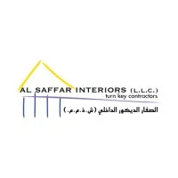 Al Saffar Interior Decoration LLC