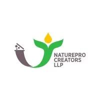 Naturepro Creators LLP