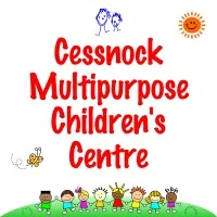 Cessnock Multipurpose Children's Centre