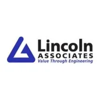Lincoln Associates HVAC / R Lincoln Associates HVAC / R