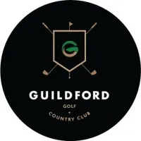 Guildford Golf & Country Club