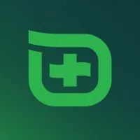 Bashir Sons - Pharmacy & Wellness