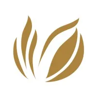 Tulsi Fabrics India Pvt. Ltd.