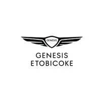 Genesis Etobicoke