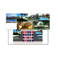 Nile Real Appraisers (EA) Limited