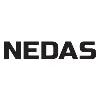 NEDAS