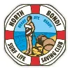 North Bondi Surf Life Saving Club