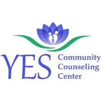 YES Community Counseling Center YES Community Counseling Center