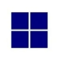 WILLIAM E. PAPPAS, CPA, INC