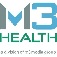 M3 Health