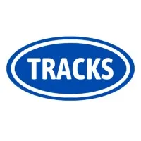 TRACKS Employment & Resource Service